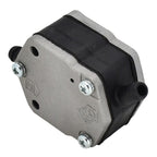10_2dfd00b7-102e-4d5e-95b5-67aadf2e14ce - Northline Parts