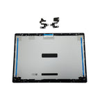 Top Back Cover Hinges Lid for Acer Aspire A51554 A51554G A51555 A51555G