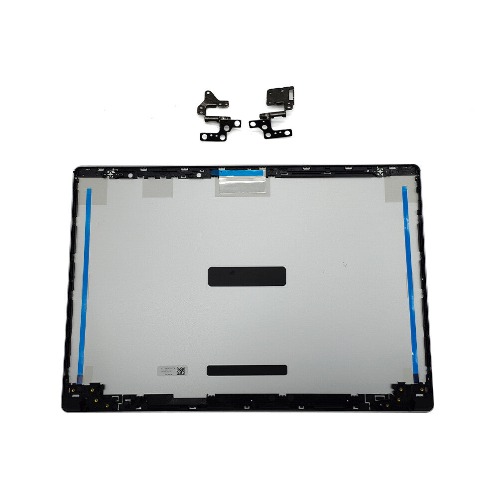 Top Back Cover Hinges Lid for Acer Aspire A51554 A51554G A51555 A51555G
