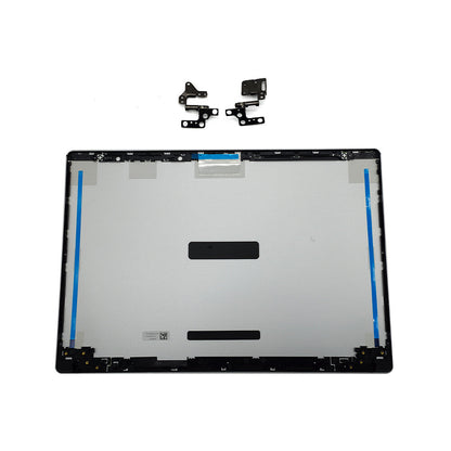 Top Back Cover Hinges Lid for Acer Aspire A51554 A51554G A51555 A51555G
