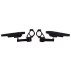 10_2e1f40de-c312-4de1-8c88-f3cd59de31b9 - Northline Parts