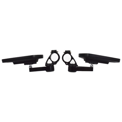 10_2e1f40de-c312-4de1-8c88-f3cd59de31b9 - Northline Parts