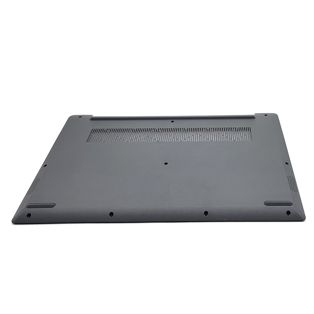 New Bottom Case Cover 5CB1D20079 For Lenovo IdeaPad 3-15ITL6 3-15ADA6 3-15ALC6