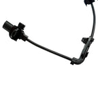 ABS Wheel Speed Sensor Front Left/Right 57450-SNA-003 For 06-11 Honda Civic 2PCS