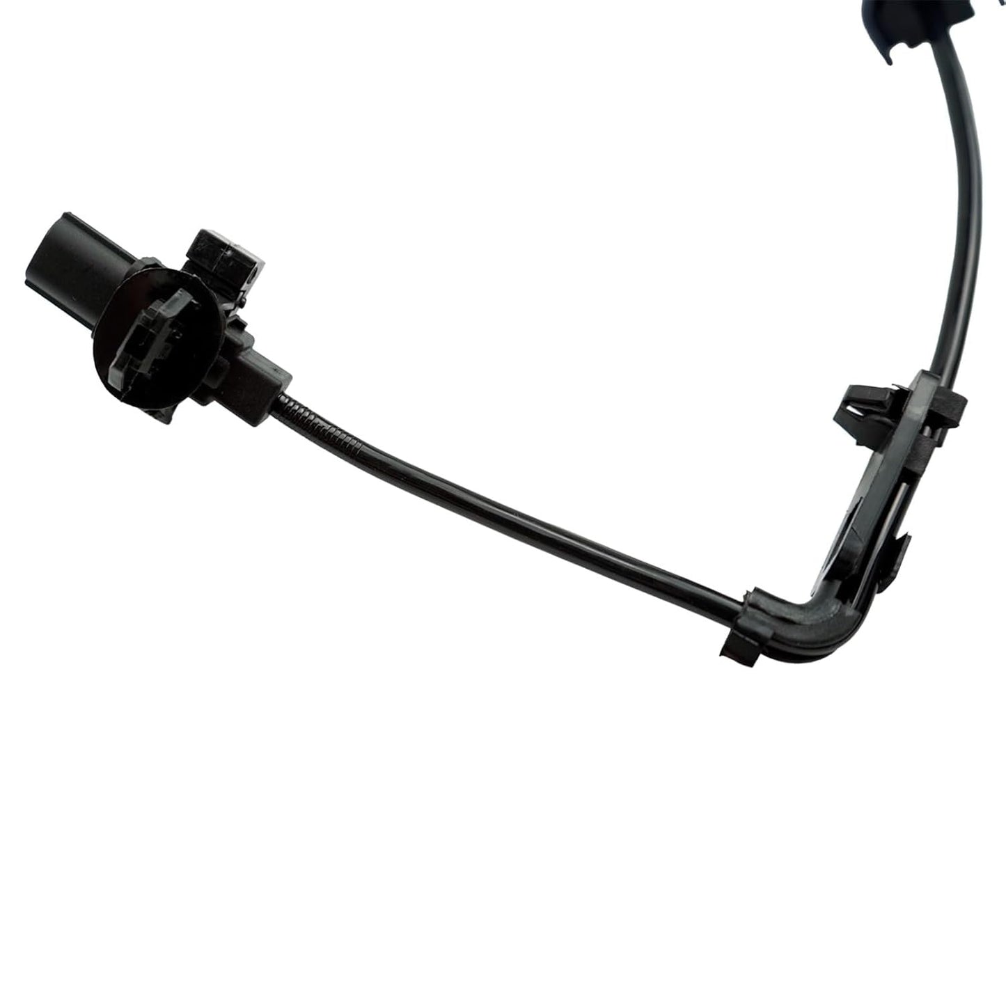 ABS Wheel Speed Sensor Front Left/Right 57450-SNA-003 For 06-11 Honda Civic 2PCS