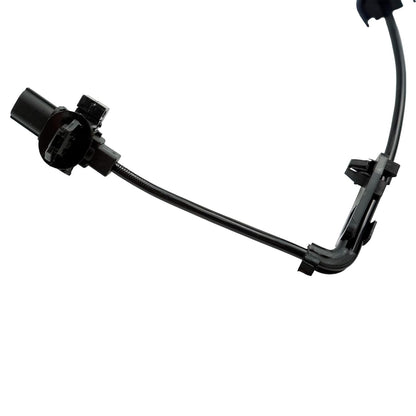 ABS Wheel Speed Sensor Front Left/Right 57450-SNA-003 For 06-11 Honda Civic 2PCS