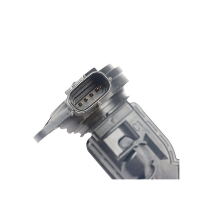 Mass Air Flow Meter Sensor Fit For Toyota Camry Corolla C-HR Lexus ES250