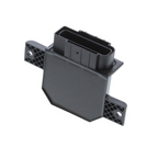 For Cadillac Chevrolet GMC Fuel Pump Power Control Module Replacement 13537053