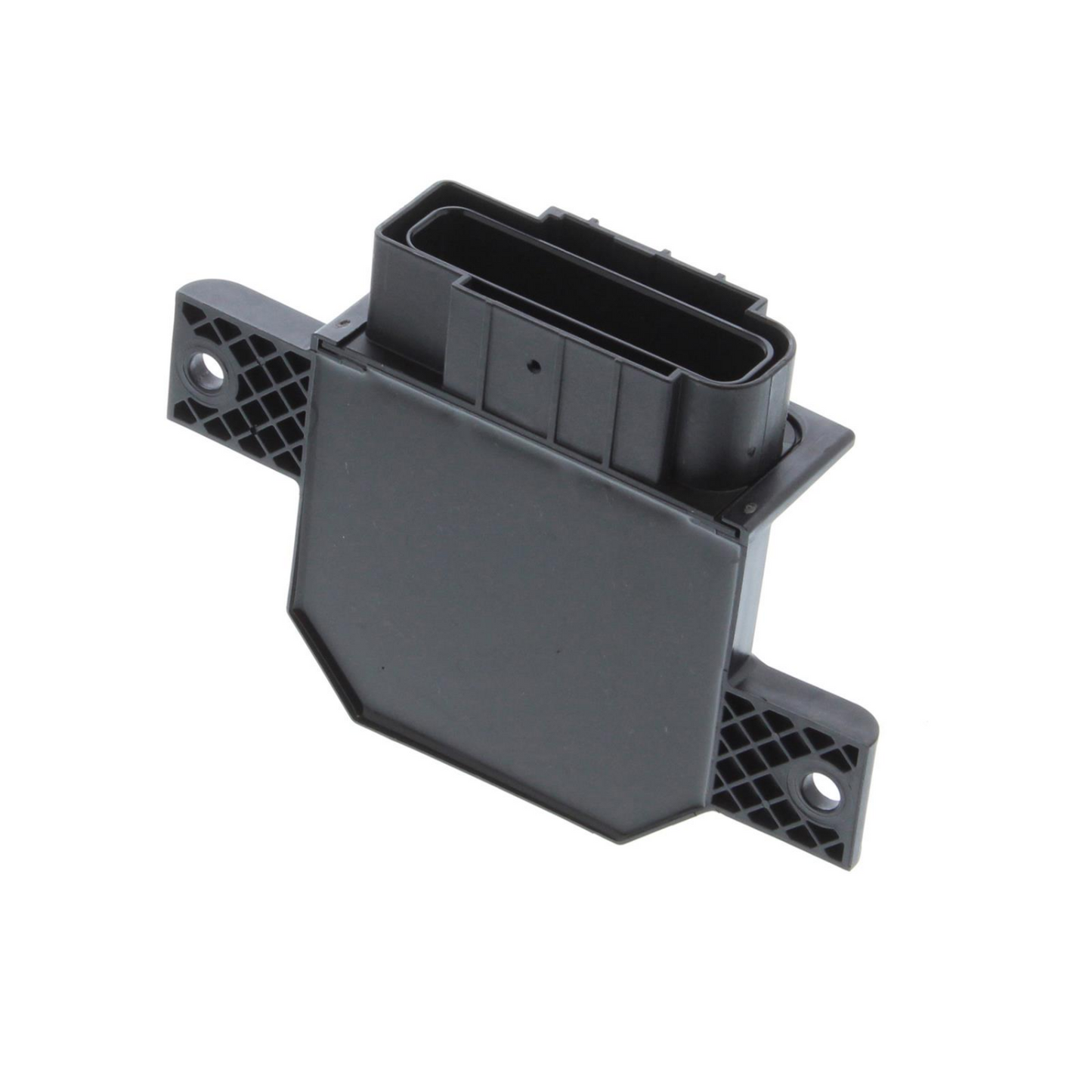 For Cadillac Chevrolet GMC Fuel Pump Power Control Module Replacement 13537053