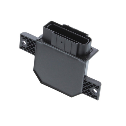For Cadillac Chevrolet GMC Fuel Pump Power Control Module Replacement 13537053