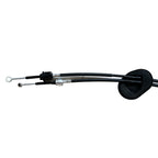 For 2002-2006 Acura RSX Type S K20 K20A K20A2 K20a3 K20Z1 Shifter Cables