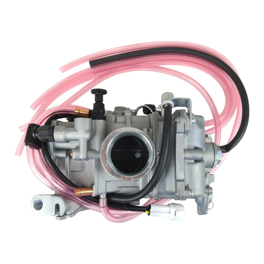 Carburetor Carb Assembly 16046-HP1-601 for Honda TRX450R TRX450ER TRX 450R
