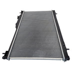 For Subaru Forester 2019-2024 Engine Coolant Radiator 45111SJ000