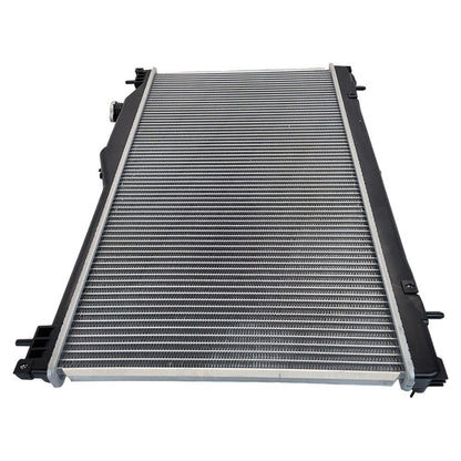 For Subaru Forester 2019-2024 Engine Coolant Radiator 45111SJ000