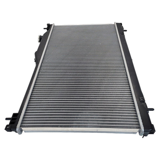 For Subaru Forester 2019-2024 Engine Coolant Radiator 45111SJ000