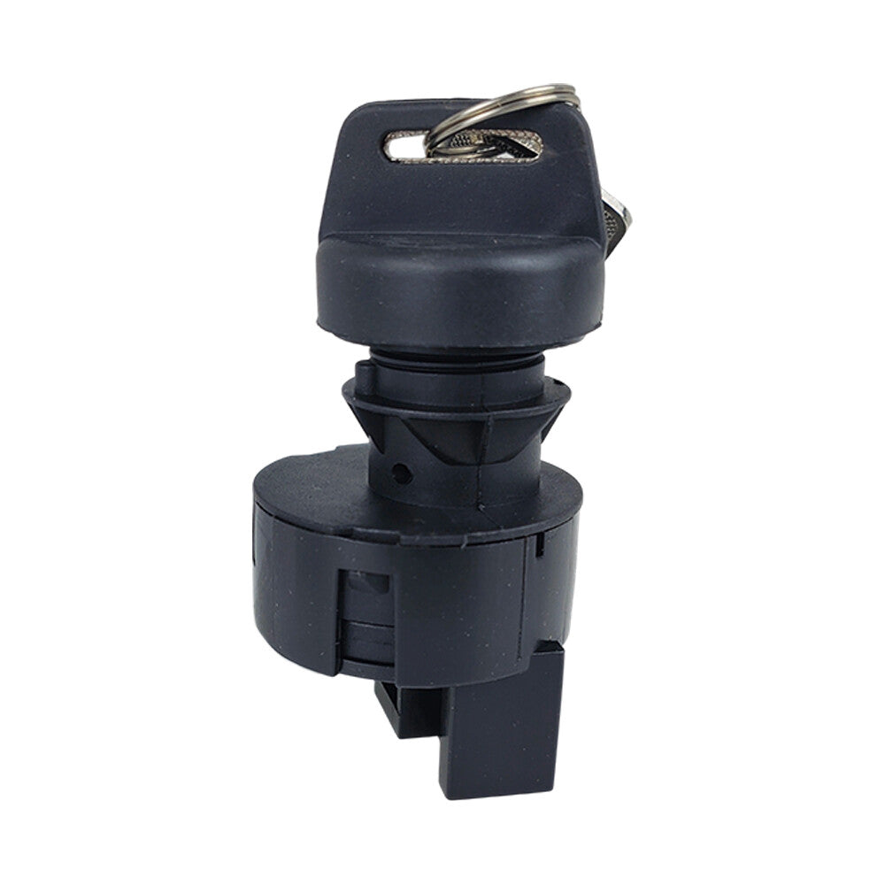 FOR Can-Am Commander Max 1000/800 R 2014-2019 Ignition Switch 710003847
