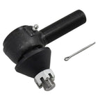 10_2e5462dc-a6b1-40de-8703-8f44a3a8b64a - Northline Parts