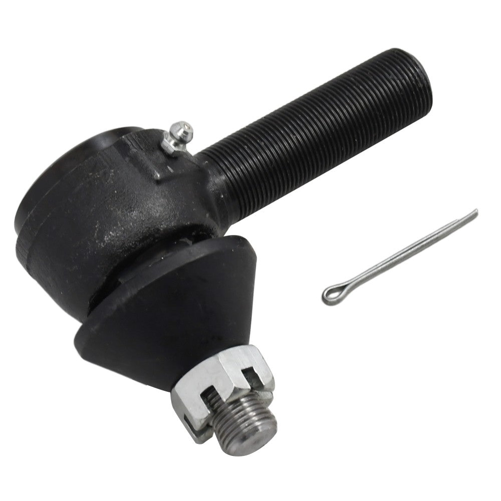 10_2e5462dc-a6b1-40de-8703-8f44a3a8b64a - Northline Parts