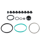 For 05-09 Chevrolet Equinox Pontiac Torrent 3.4L OHV Head Gasket Bolts Set