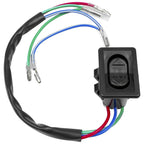 896620 87-8M0042301 Trim Tilt Switch Fit for Mercury Cowl Cowling Pan