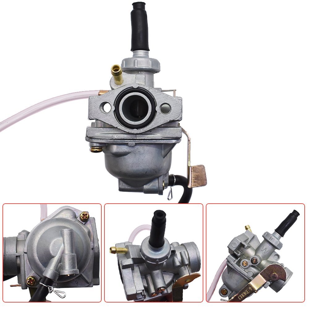 10_2e65f28c-e7d2-47ee-a9c5-e78a3e7f0c9d - Northline Parts