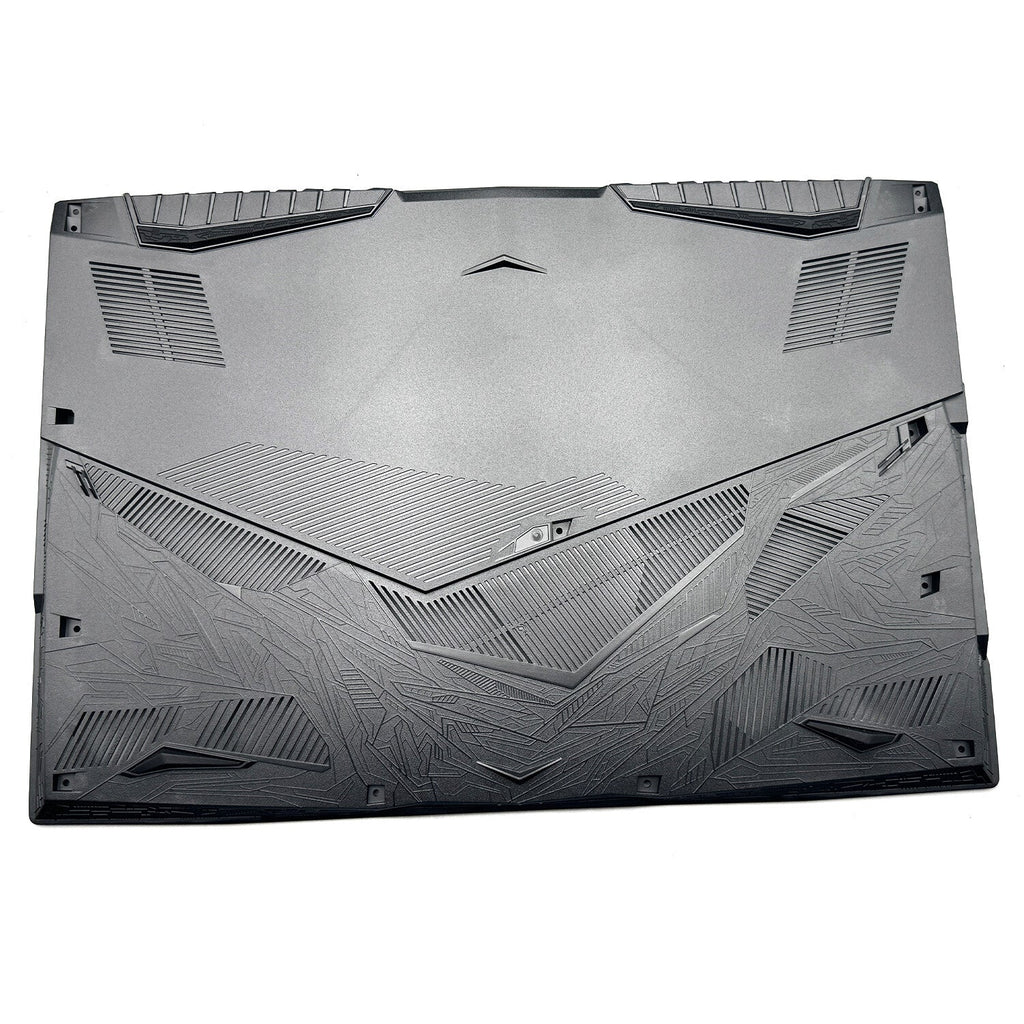 Bottom Case Cover For MSI GE75 8RF 8RE 9SE 9SF MS-17E2 17E1 17-E9 3077E1D211Y311