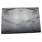 Bottom Case Cover For MSI GE75 8RF 8RE 9SE 9SF MS-17E2 17E1 17-E9 3077E1D211Y311