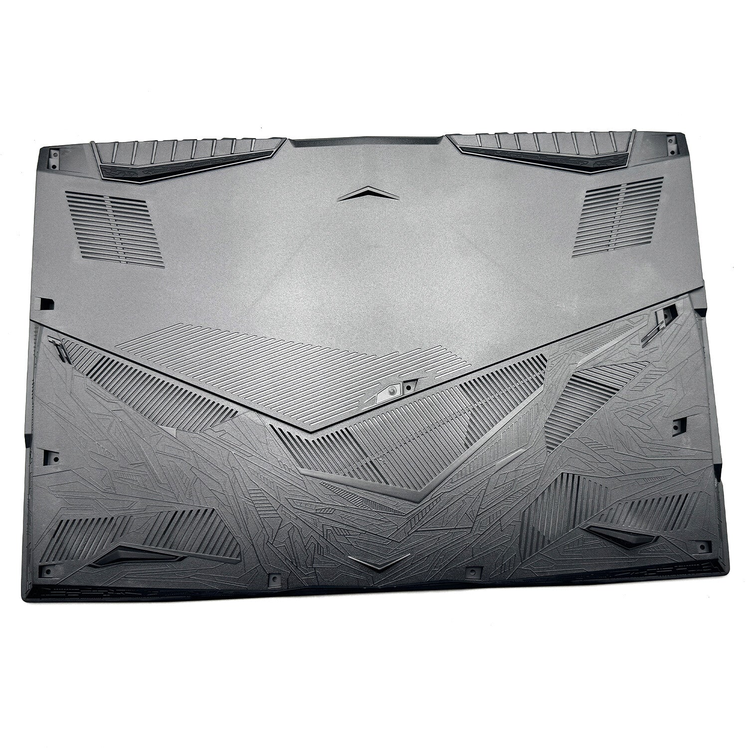 Bottom Case Cover For MSI GE75 8RF 8RE 9SE 9SF MS-17E2 17E1 17-E9 3077E1D211Y311