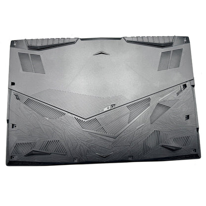 Bottom Case Cover For MSI GE75 8RF 8RE 9SE 9SF MS-17E2 17E1 17-E9 3077E1D211Y311