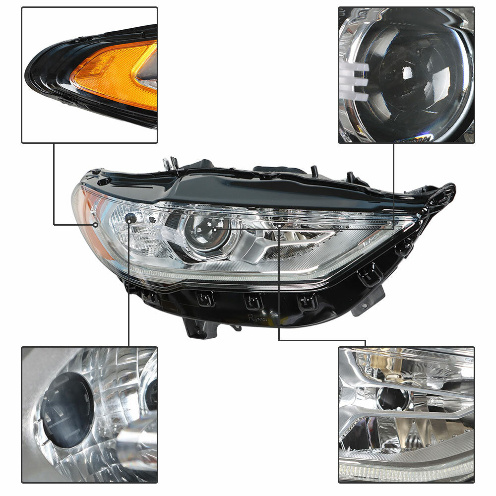 10_2e7215ef-dbfd-42ba-b716-892b7bcfceac - Northline Parts