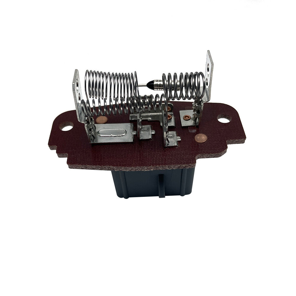 AC Heater Blower Motor Resistor for Ford Ranger 95 11 Explorer Mountaineer