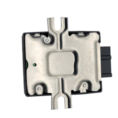 Fuel Pump Control Module 16147476687 16149494391 For BMW 1 F21 LCI 14-19