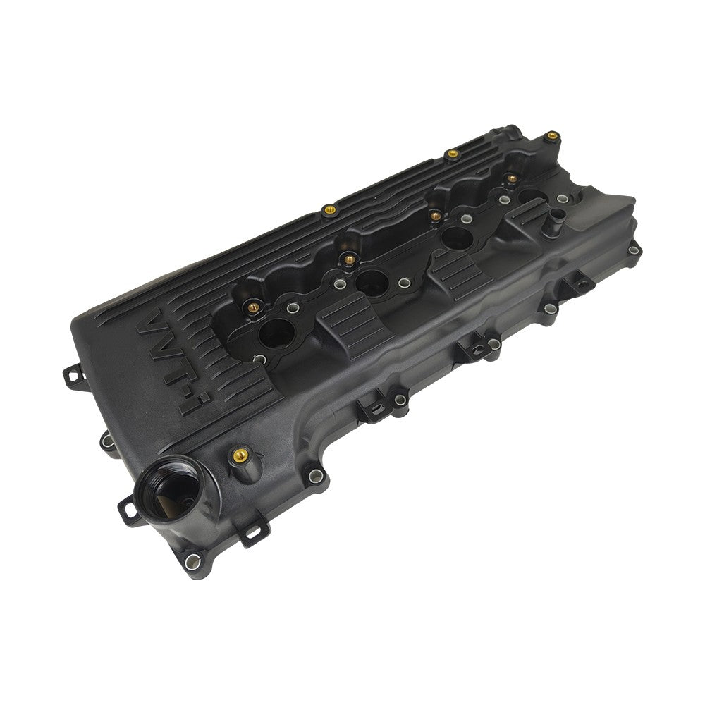 Engine Valve Cover 11201-75055 Fit For 2005-2015 Toyota Tacoma 2010 4Runner 2.7L