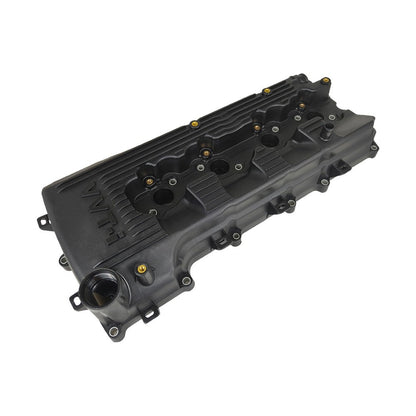 Engine Valve Cover 11201-75055 Fit For 2005-2015 Toyota Tacoma 2010 4Runner 2.7L
