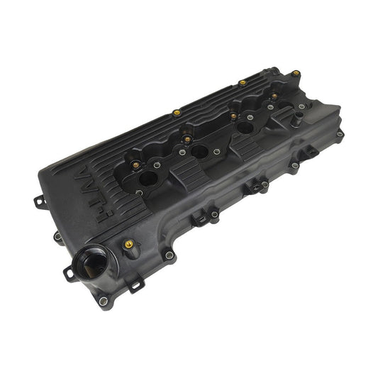 Engine Valve Cover 11201-75055 Fit For 2005-2015 Toyota Tacoma 2010 4Runner 2.7L