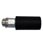 For Bosch International DT466E & 530E Primer Pump 1825473C93 1824946C2