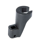 19MM High Pressure Fuel Line Socket Tool DD13 DD15 DD16 for Detroit Diesel