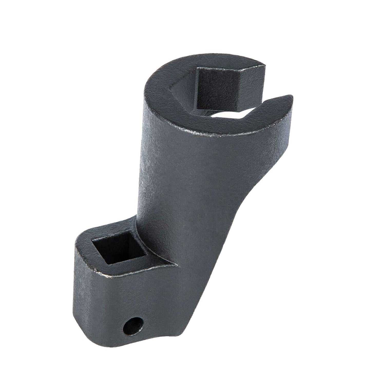 19MM High Pressure Fuel Line Socket Tool DD13 DD15 DD16 for Detroit Diesel
