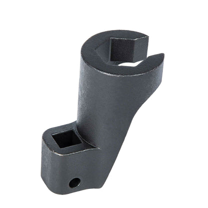 19MM High Pressure Fuel Line Socket Tool DD13 DD15 DD16 for Detroit Diesel