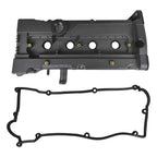 22410-26611 New Engine Valve Cover & Gasket Fit For 2001-2004 Hyundai Accent