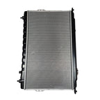 For Kia Amanti 2007 2008 2009 V6 3.8L Base Sedan 4-Door Radiator 253103F600 New