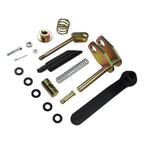 10_2ea39a56-7b29-4859-b83e-5cffa2a18910 - Northline Parts