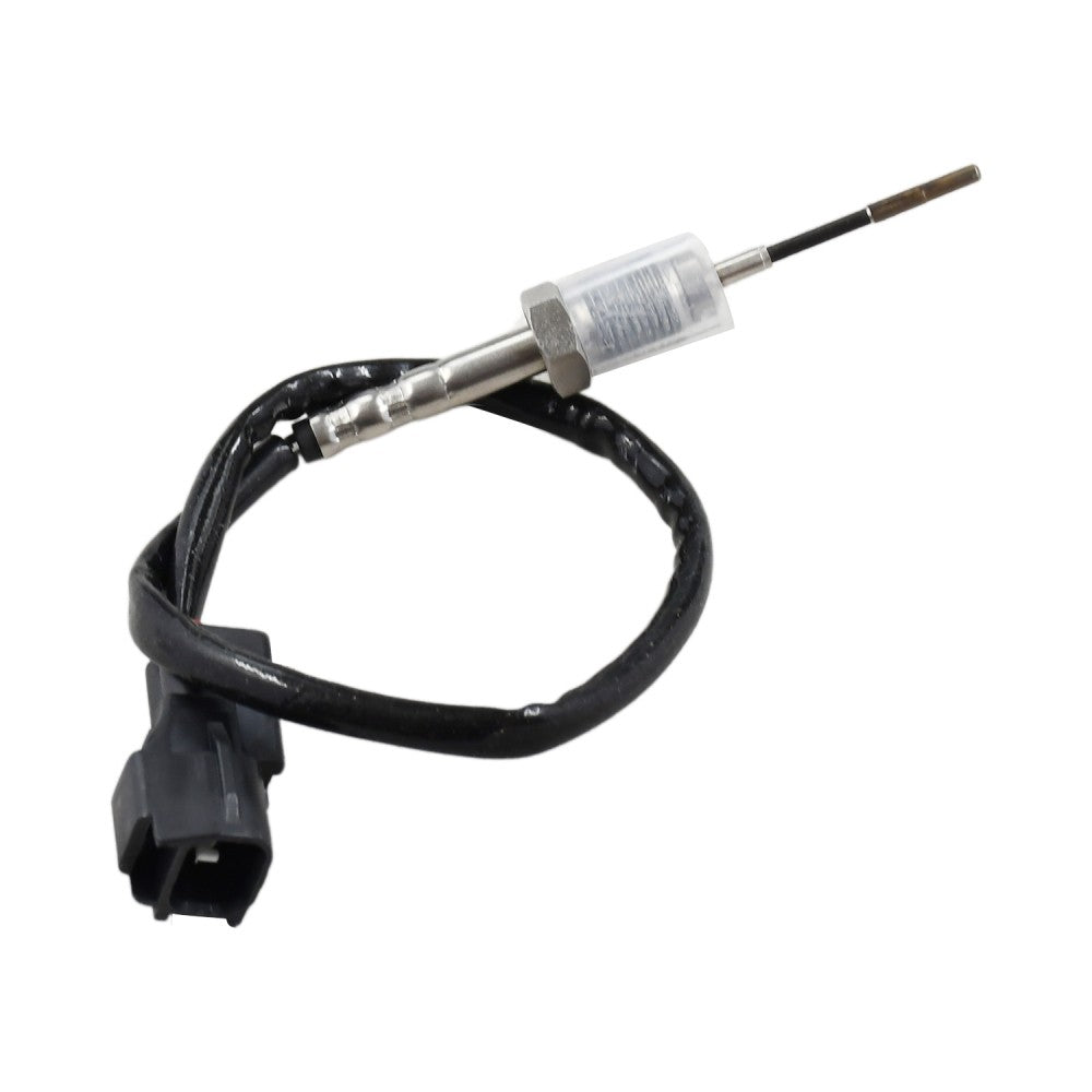10_2ea4ee03-81fa-4c5e-871b-a9bf5cea567c - Northline Parts