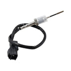 10_2ea4ee03-81fa-4c5e-871b-a9bf5cea567c - Northline Parts