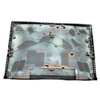 3077E1D211Y311 Bottom Case Cover for MSI GE75 8RF 8RE 9SE 9SF MS17E2 17E1 17E9
