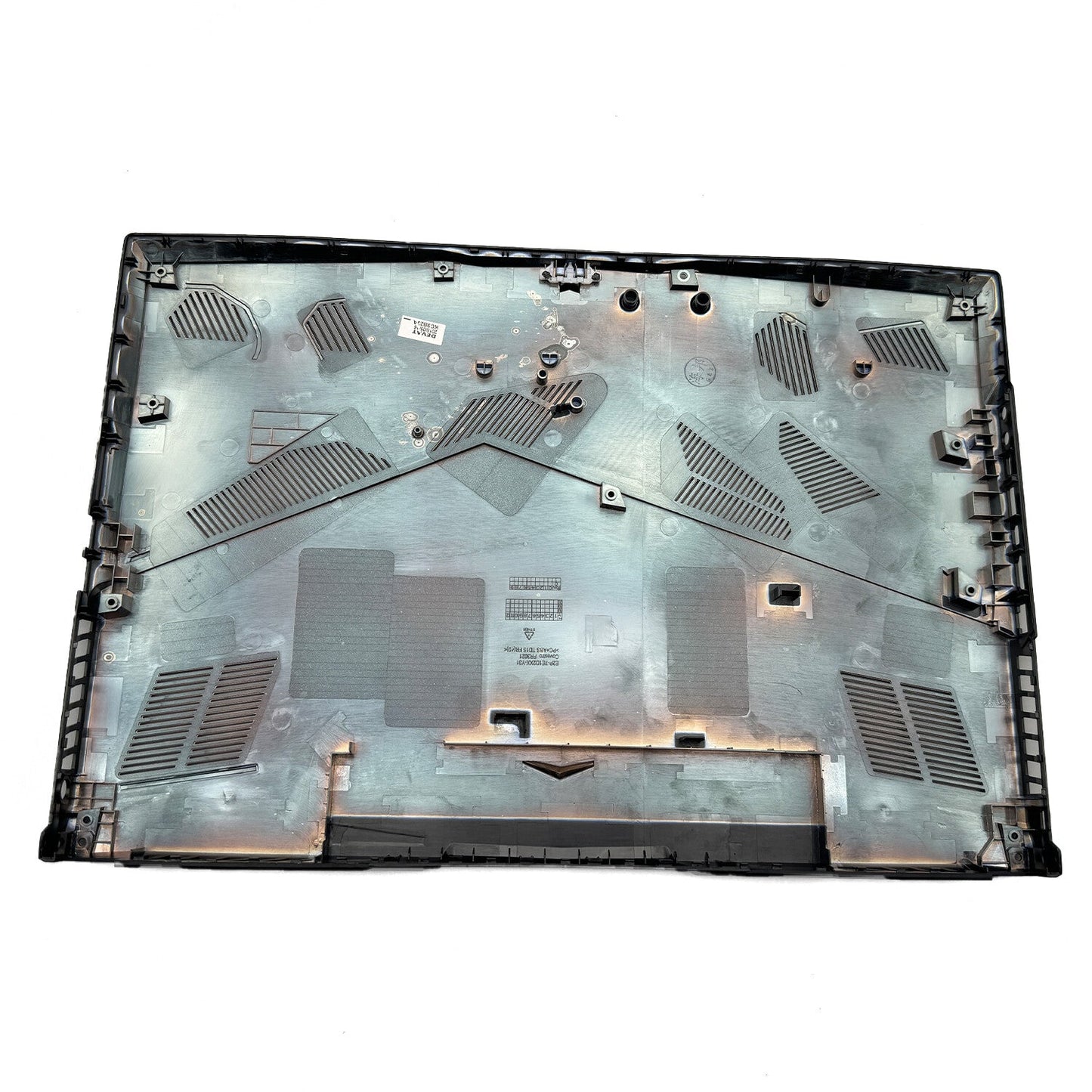 3077E1D211Y311 Bottom Case Cover for MSI GE75 8RF 8RE 9SE 9SF MS17E2 17E1 17E9
