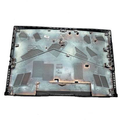 3077E1D211Y311 Bottom Case Cover for MSI GE75 8RF 8RE 9SE 9SF MS17E2 17E1 17E9
