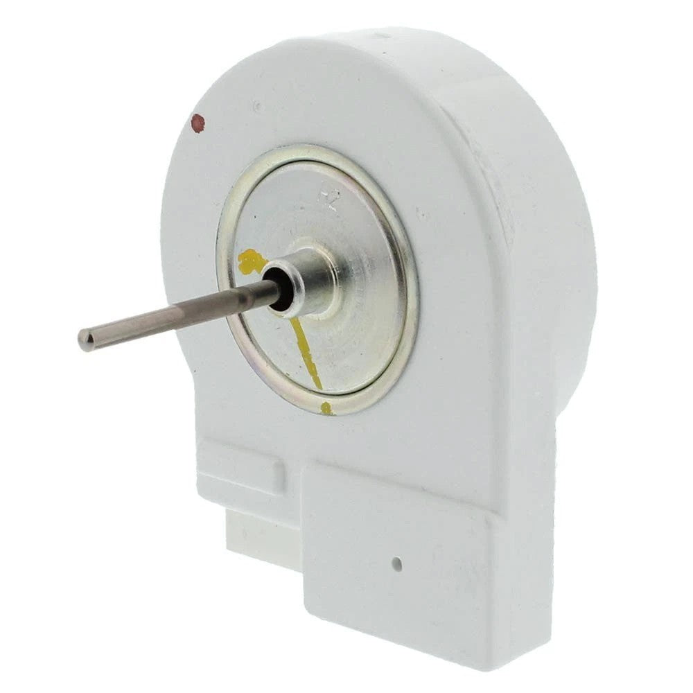 NEW Evaporator Fan Motor For Samsung Refrigerator DA31-00146H DREP5020LC