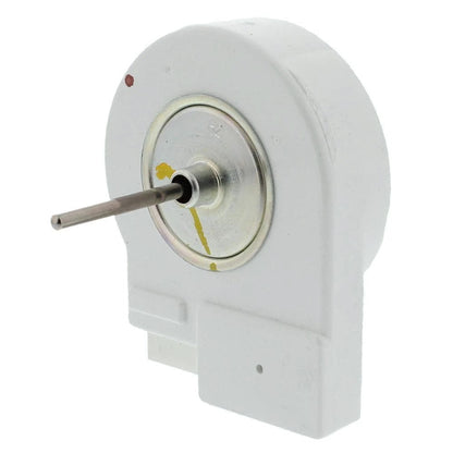 NEW Evaporator Fan Motor For Samsung Refrigerator DA31-00146H DREP5020LC