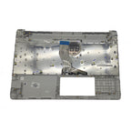 For HP 15-DY 15-EF 15-ef0023dx Palmrest Non-Backlit Keyboard L63578-001 FPR Hole